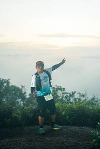 BIB: 
                            <button type="button" onclick="openModal(26361406)" class="btn btn-primary btn-sm float-right btn-popup" data-toggle="modal" data-target=".modal-high-quality">
                        <i class="fas fa-shopping-cart"></i> Add to Cart
                    </button>
                                            <button type="button" onclick="isThisMe(26361406, true)" class="btn btn-success btn-sm float-right btn-popup btn-isme hidden" data-toggle="tooltip" data-placement="bottom" title="นี่คือรูปของคุณใช่ไหม คลิกที่นี่เพื่อเอาเข้าอัลบั้ม">
                        <i class="fas fa-plus"></i> Add to album
                    </button>
                    <button type="button" onclick="isThisMe(26361406, false)" class="btn btn-warning btn-sm float-right btn-popup btn-isnotme hidden">
                        <i class="fas fa-ban"></i> Remove from album
                    </button>